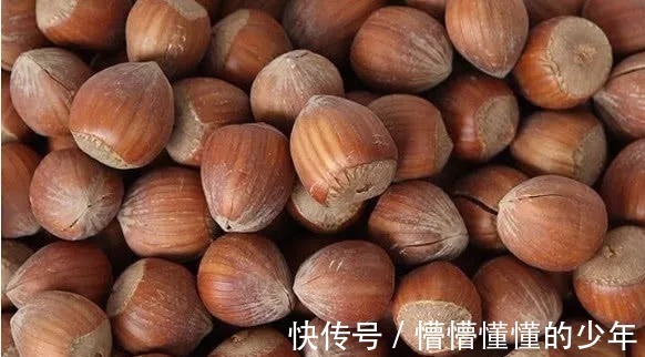 花生四烯酸|饮食中多吃4种坚果,慢慢逼走糖尿病,悄悄平稳体内血糖