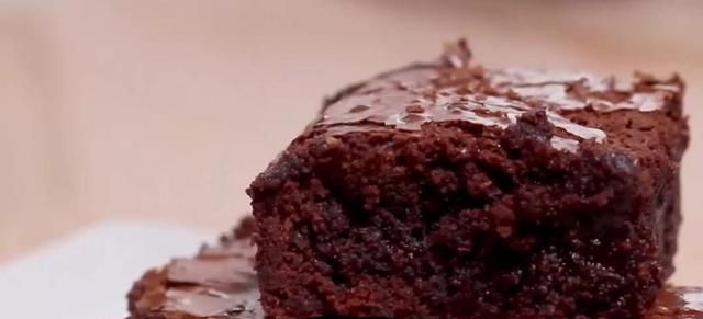 世界|世界上4种最好吃的零食全吃过的叫你一声女王大人