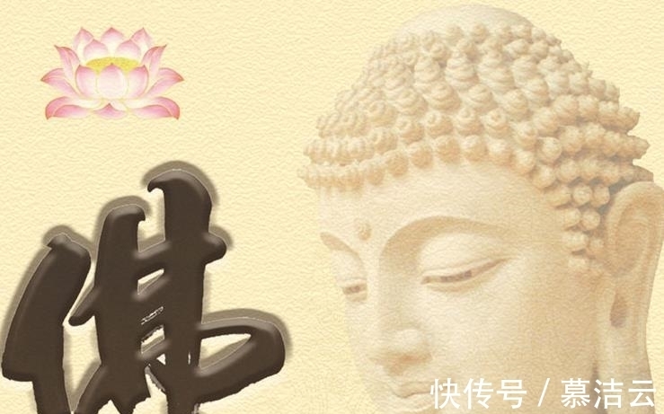 地藏法门&蕅益大师入地藏法门,完成《占察善恶业报经》注释的真实原因?