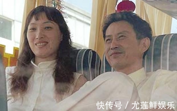 陈忠和|女排名帅陈忠和,与郎平亦师亦友,前妻意外去世,二婚娶女排队员