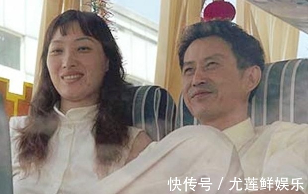 陈忠和|女排名帅陈忠和，与郎平亦师亦友，前妻意外去世，二婚娶女排队员