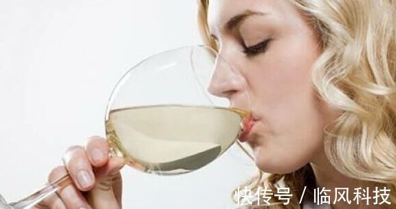 子宫|来大姨妈时,女人想要子宫好,不要做4件事,喜欢也要忍住