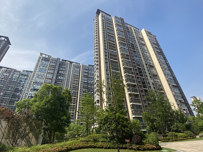 房价|今年不买房,五年后“随便买”还是“买不起”?马光远一席话说清