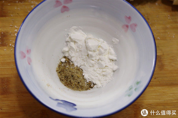 小吃来了 篇二十六:炸馒头片,别下锅就炸,不酥脆,教你正确做法,金黄酥香,不回软