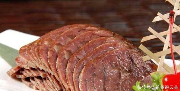 除夕年夜饭,下酒菜不用愁,分享10道下酒硬菜,招待客超有面子!