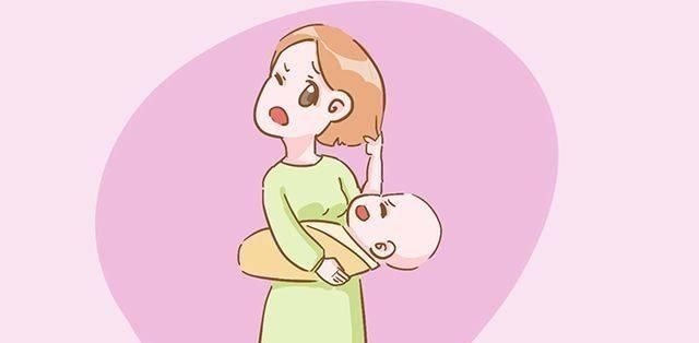 长头发|孕期为什么剪短发不是迷信,好处其实很多,多数孕妈后悔没听劝