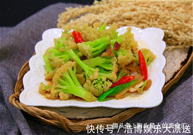 美味|15道家常菜合集，美味在家轻松做，再也不去吃外卖了！