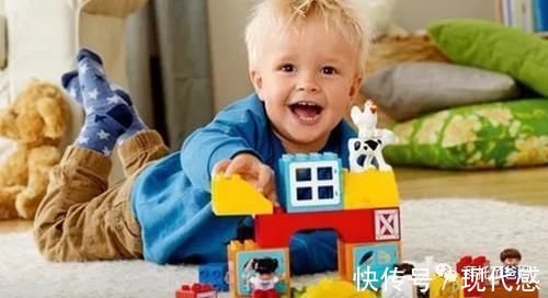 字母|孩子注意力不集中影响成绩,2个游戏提升孩子注意力