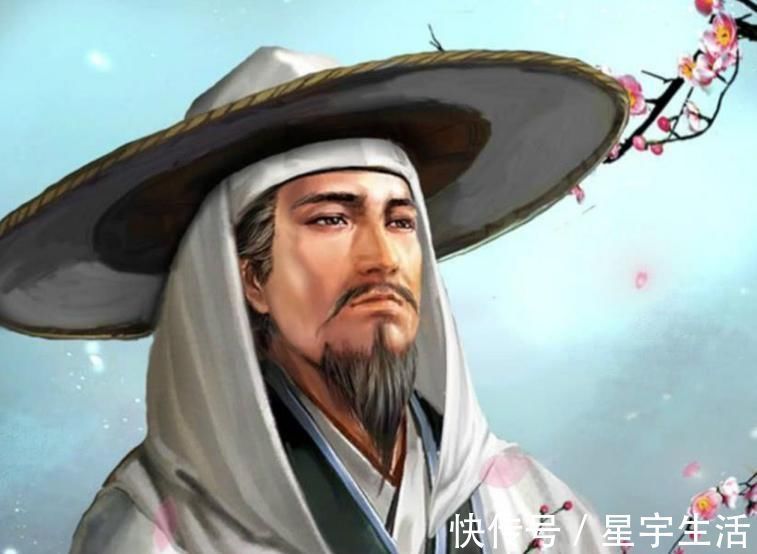 诗人#霸气!陆游大手笔之作,短短几句又酷又有水平,最后一句振聋发聩