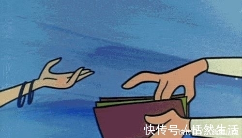 长沙|购房者不再是开发商“提款机”房地产和足球一样将“限薪”