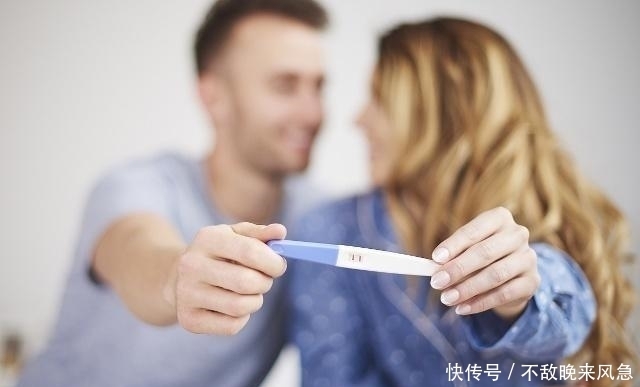 1把艾叶3个蛋,女人常吃,身体这些好处“不请自来”!