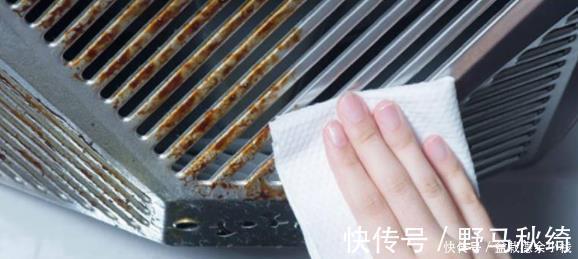 接缝|装修时,最机智的决定就是没听“专业人士”的建议,才拯救小厨房