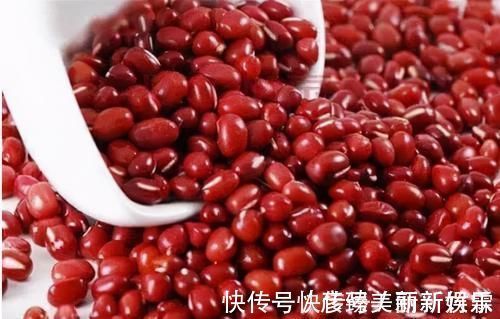 食物|女性想要皮肤好,坚持食用3种食物,排毒养颜,美白淡斑,抗衰老