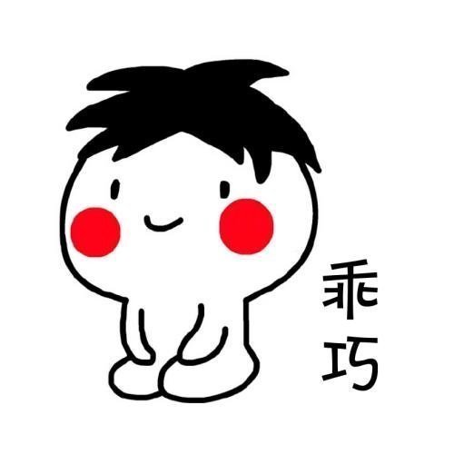 |爆笑段子：陪老婆回娘家，丈母娘给炖了一锅我最爱喝的鸡汤