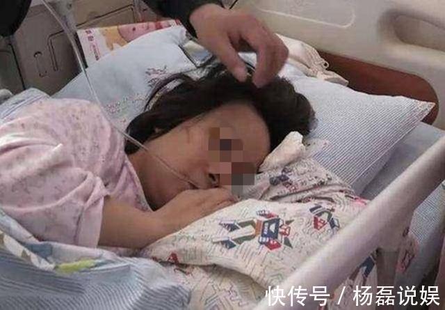 孕妈|准备要二胎的父母们有福了,国家新推出4项福利,大家不要错过