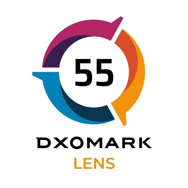 电子产品|DXOMARK发布尼克尔 Z 58mm f/0.95 S Noct测评结果