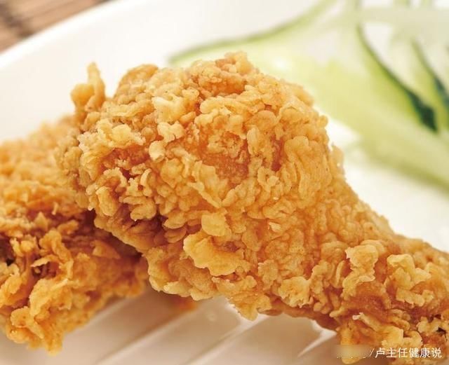 小水|3种食物吃一次10天不消化，很多父母不知道，医生：无知太坑娃