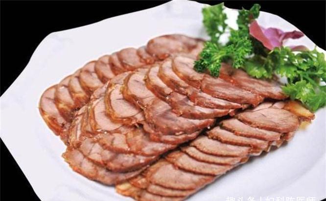 想长寿先会吃，应季食物经常换，补充营养，改善体质，早吃早好