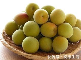 皱纹|女性每天当零食吃一把，皱纹少了，气血好了，美白越显年轻