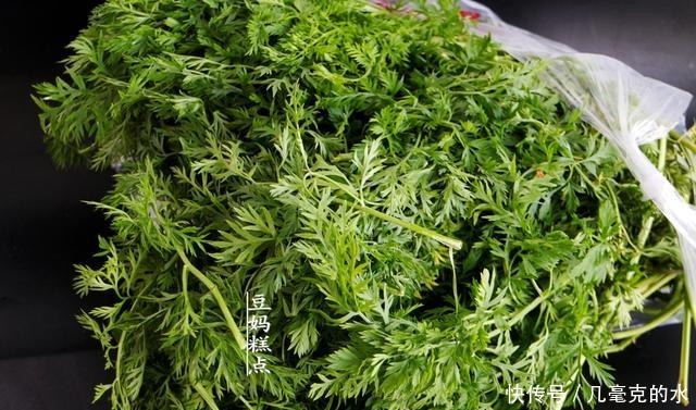 蒸卖|冬天,这菜很多却常被扔掉!饭店蒸一蒸卖20多一份,营养味美