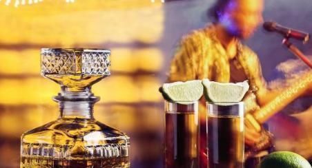 糯米糖|患上糖尿病要注意,以下”3物“少吃一点,”血糖“就会稳定一点