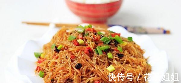 老干妈|没有比这个更下饭的味道，万物皆可它，这些搭配你都知道吗！