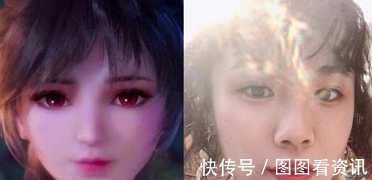 斗罗大陆|斗罗大陆配音长啥样唐三没啥,看到小舞配音难怪这么受欢迎