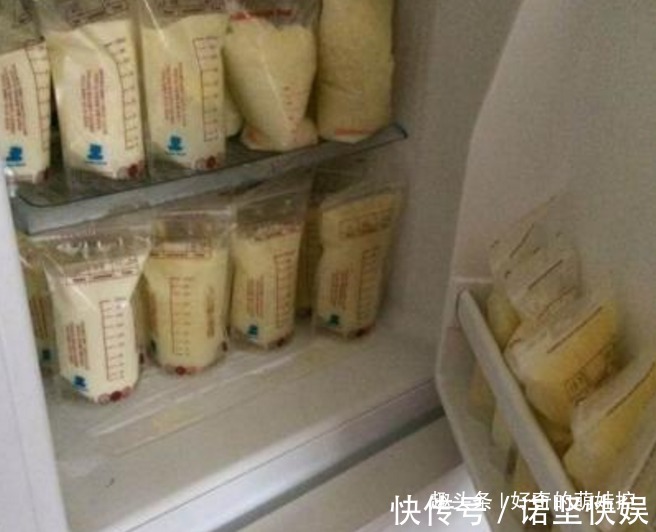 宝妈|“多余母乳”可以给丈夫喝吗过来人的心里话宁愿浪费也不给喝