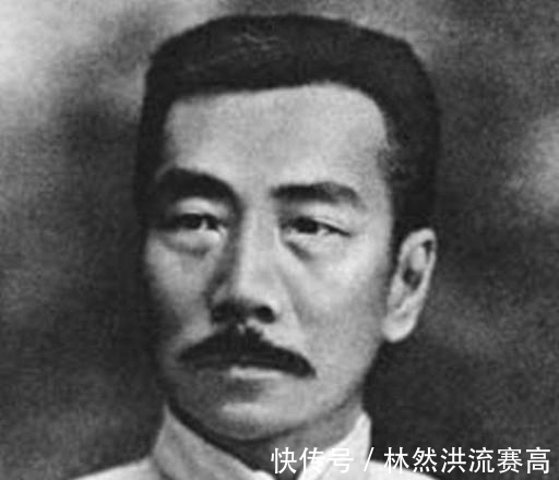 新中国成立$鲁迅为何点名骂李四光?没有无缘无故的恨,对方不敢还嘴