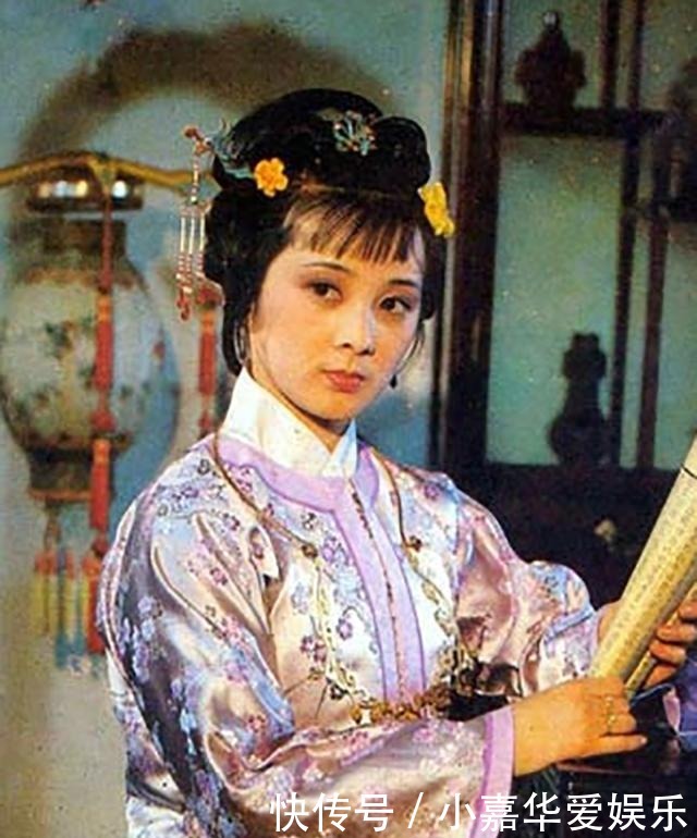 宁国府|焦大骂的养小叔子是谁呢?目光放于贾府众人,与惜春关系最大