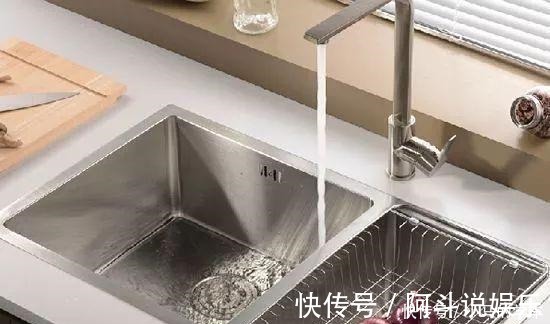 舒适|装修不容易,各个空间装修都有技巧,轻装修,重装饰让家更舒适!