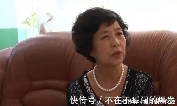 她曾是乡间土丫头,《变形计》后秒变名媛,还认明星当哥