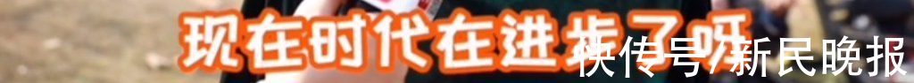 老爸|老爸全职带娃是什么体验？上海爷叔谈亲身经历：“一点没问题，很幸福！”