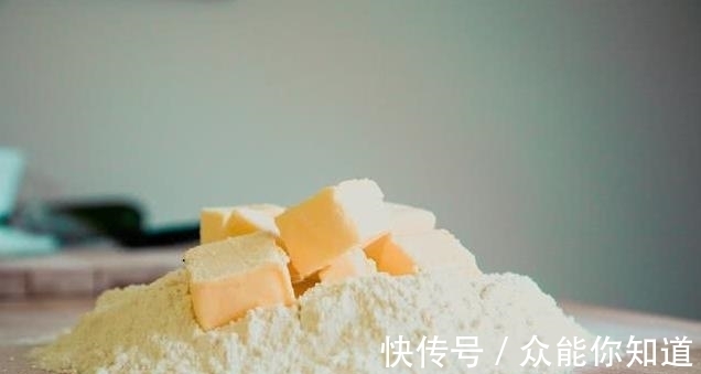 胆固醇|高血脂可以吃鸡蛋吗?91岁内科院士忠告:若想血管健康,远离3物