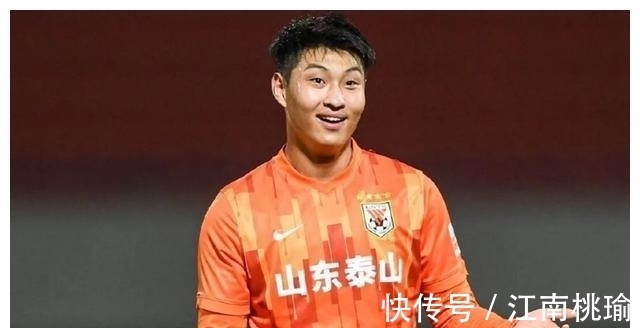 郝伟|泰山队争16连胜!冲2大纪录,3分=11年首冠,CCTV5第