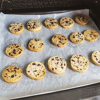 黄油|奥利奥牛奶饼干