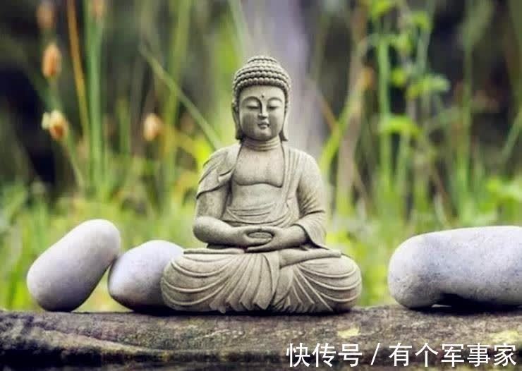 人生|读懂了这三条古训,也就读懂了一半的人生,自然福气多多