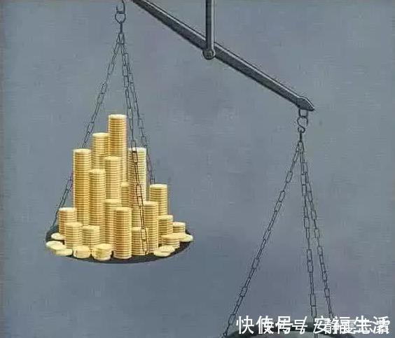 现实生活中|你有足够的勇气阅读现实的人性图片吗图3只有不虚伪的人才能理解