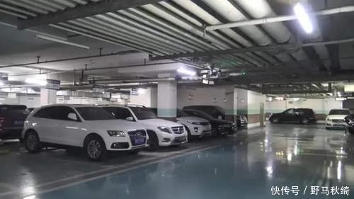 感叹|为贾跃亭还债甘薇豪宅以2420万被强制拍卖,曾感叹世态炎凉