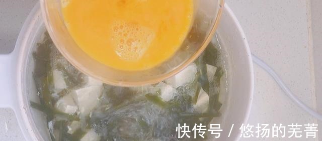 黑咖啡|入秋后想减肥,三餐这样搭配掉秤快,想安利给所有的姐妹!