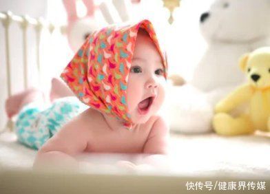 宝宝烧伤后怎么办?你还在往伤口上涂牙膏吗?