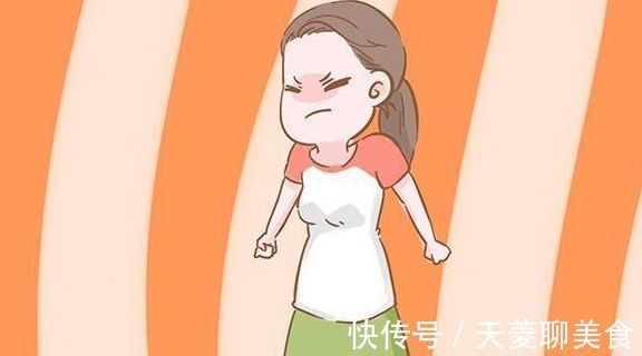 好处|孕妈尽量不要做这4件事,对胎儿没一点好处,你做过吗?