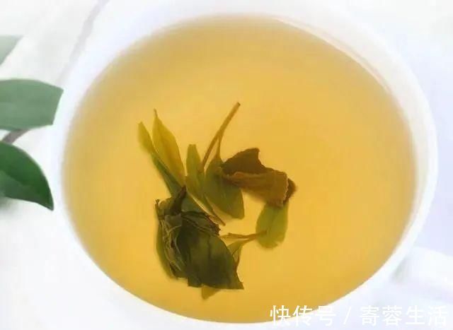 血液粘稠度|血液粘稠的人,身体会有5种表现,若没有,说明血管还算通畅