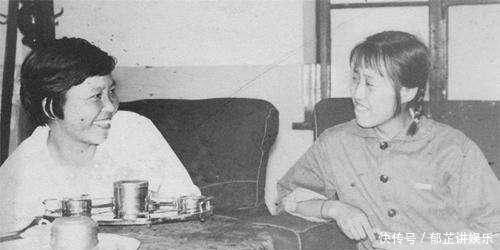 农村|1970年,那个拒绝上清北,誓要一生扎根农村的女知青,现状如何?