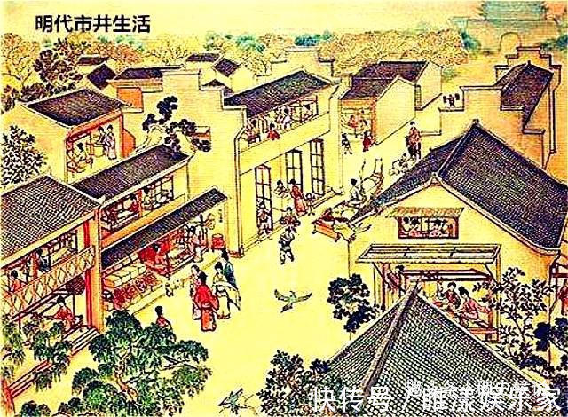 库银!明代审猴奇案男子被杀,猴子鸣冤告状,知府布下妙计,擒住凶手