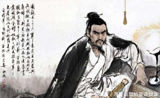 脸盖|人死之后要把脸盖上,并非完全是迷信,包含了一定的科学道理!