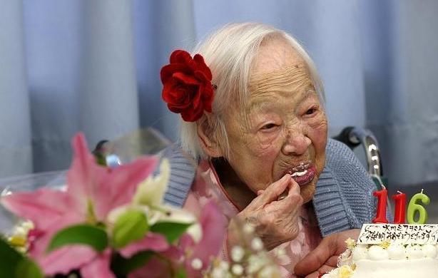 润肠|此物是中国的“长寿菜”，润肠通便，延缓衰老，多半人却当杂草！