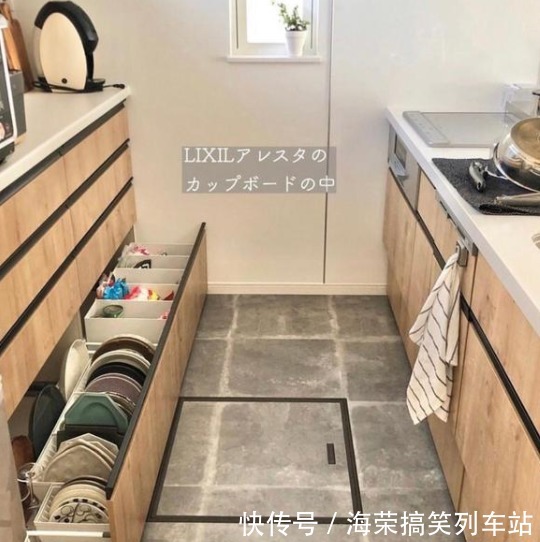 断舍离生活！日本太太坚持每天收拾，看完她家后只想回家扔东西