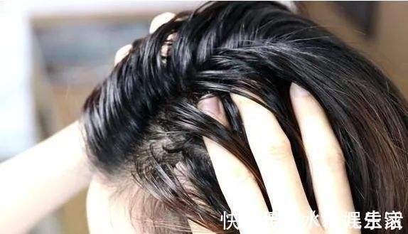 大便|给身体“去油”的小方子！四味药，去头油、脸油、肠油，请欣赏