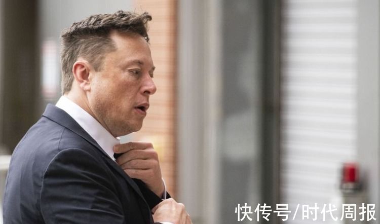 联想|杨元庆嘲笑马斯克，特斯拉该笑谁？